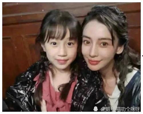 穿越娱乐圈吃瓜能曝光,吃瓜达人揭秘娱乐圈幕后真相
