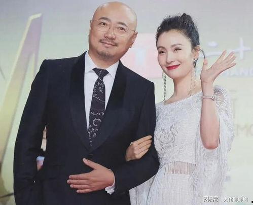娱乐圈这几天吃的瓜,揭秘明星幕后真相