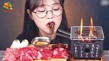娱乐吃瓜酱花瓶视频在线观看,揭秘网红幕后生活