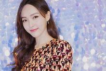 娱乐吃瓜酱颜值排行榜